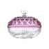 Saint-Louis Royal Small Box