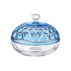 Saint-Louis Royal Small Box