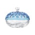 Saint-Louis Royal Small Box