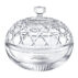 Saint-Louis Royal Small Box