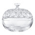Saint-Louis Royal Small Box