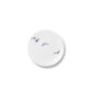 Dibbern Blue Birds Bread & Butter Plate