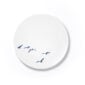 Dibbern Blue Birds Dinner Plate