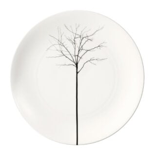 Dibbern Black Forest Charger