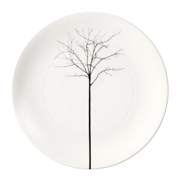 Dibbern_Black_Forest_Charger_12.5(32cm)_1000x1000 Dibbern Black Forest Charger