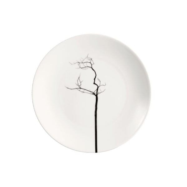 Dibbern_Black_Forest_Dessert_8.25(21cm)_1000x1000 Dibbern Black Forest Salad/Dessert Plate