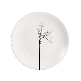 Dibbern Black Forest Dinner Plate Small
