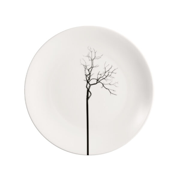 Dibbern Black Forest Dinner Plate Small