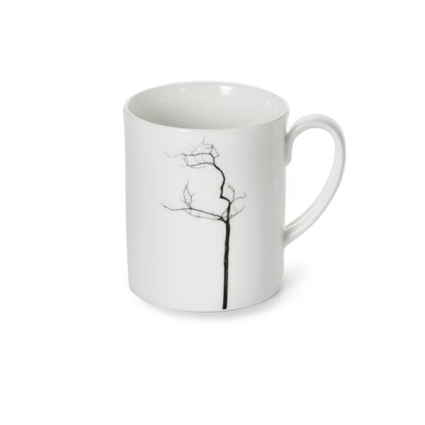 Dibbern Black Forest Mug