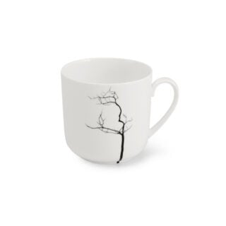 Dibbern Black Forest Mug Small