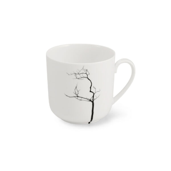 Dibbern Black Forest Mug Small