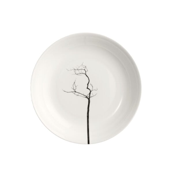 Dibbern_Black_Forest_SoupPlate_9(22.5cm)_1000x1000 Dibbern Black Forest Soup Plate