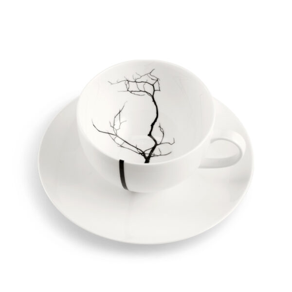 Dibbern_Black_Forest_TeaCup&Saucer_1000x1000 Dibbern_Black_Forest_TeaCup&Saucer_1000x1000