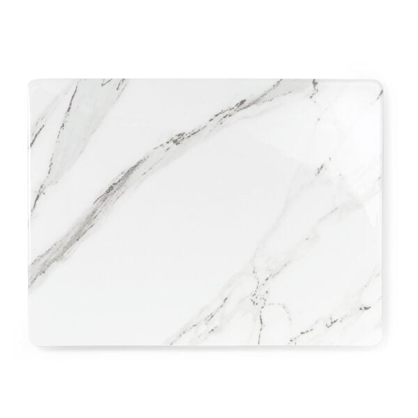 Dibbern Carrara Platter