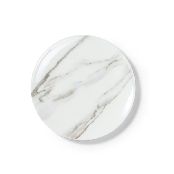 Dibbern Carrara Bread and Butter Plate
