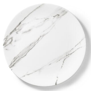 Dibbern Carrara Charger