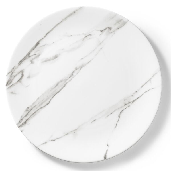 Dibbern Carrara Charger