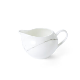 Dibbern Carrara Creamer