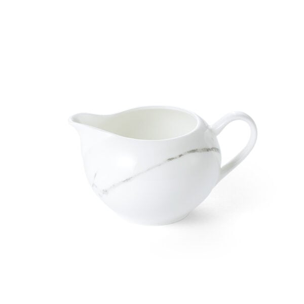 Dibbern Carrara Creamer