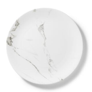Dibbern Carrara Dinner Plate