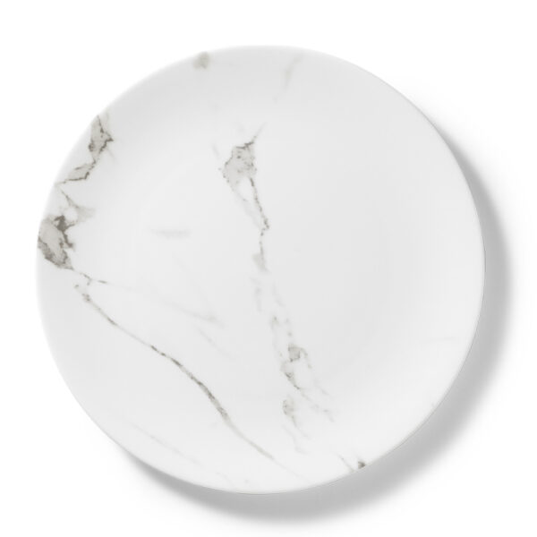 Dibbern Carrara Dinner Plate