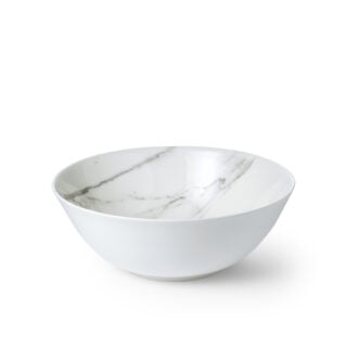 Dibbern Carrara Salad Bowl
