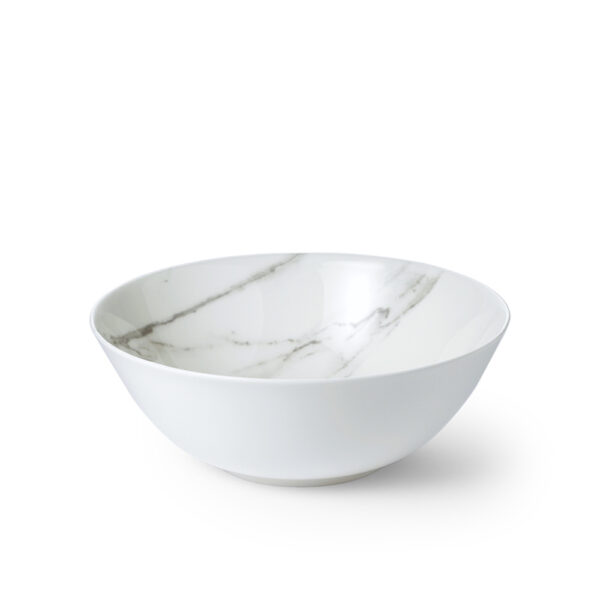 Dibbern Carrara Salad Bowl