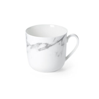 Dibbern Carrara Mug Small