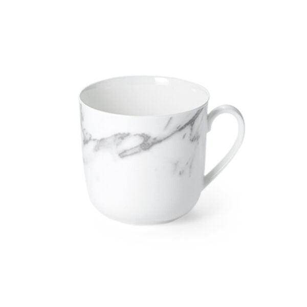 Dibbern Carrara Mug Small