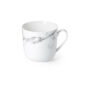 Dibbern Carrara Mug Small