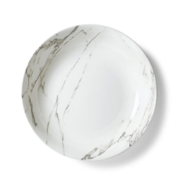 Dibbern Carrara Soup Plate