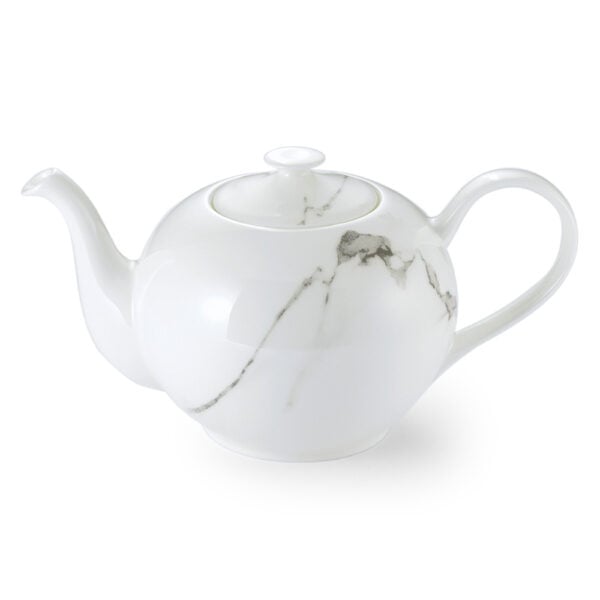 Dibbern Carrara Teapot