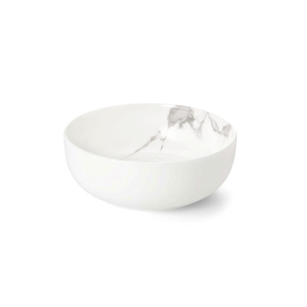 Dibbern Carrara Cereal Bowl