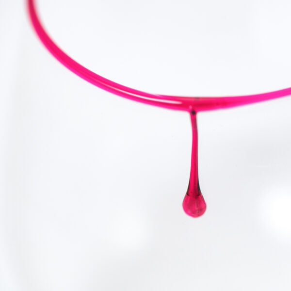 Giberto-cristina-glass-water-ambient-murano-crystal-detail-1200w_100kb