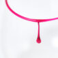 Giberto-cristina-glass-water-ambient-murano-crystal-detail-1200w_100kb
