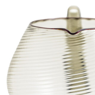 Giberto Palla Pitcher