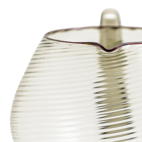 Giberto Palla Pitcher
