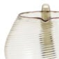 Giberto Palla Pitcher
