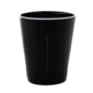 Giberto Fontana Glass Black