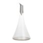 Giberto Gibi Crystal Decanter