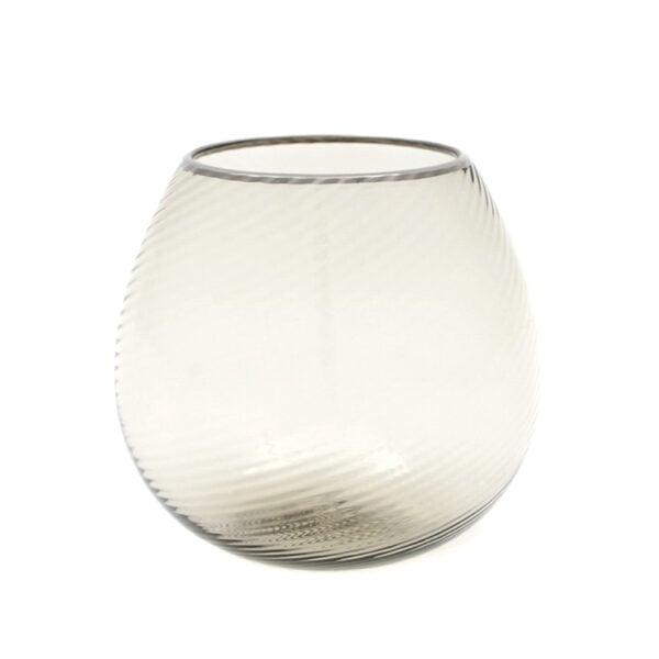 Giberto Loni Tumbler