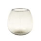 Giberto Loni Tumbler