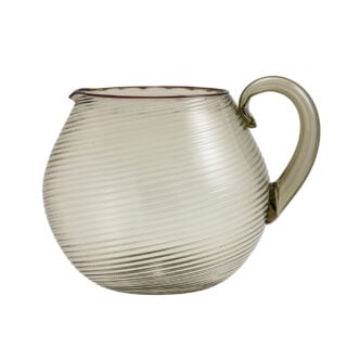 Giberto Palla Pitcher
