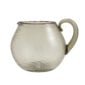 Giberto Palla Pitcher