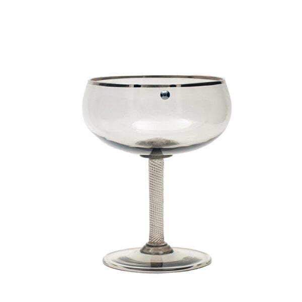 Giberto San Valentino Champagne Coupe Giberto San Valentino Champagne Coupe