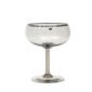 Giberto San Valentino Champagne Coupe
