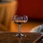 Giberto San Valentino Champagne Coupe