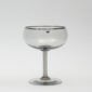 Giberto San Valentino Champagne Coupe