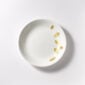 Dibbern Gold Leaf Soup Plate