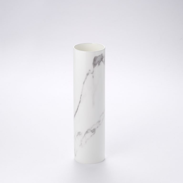 Dibbern Carrara Vase